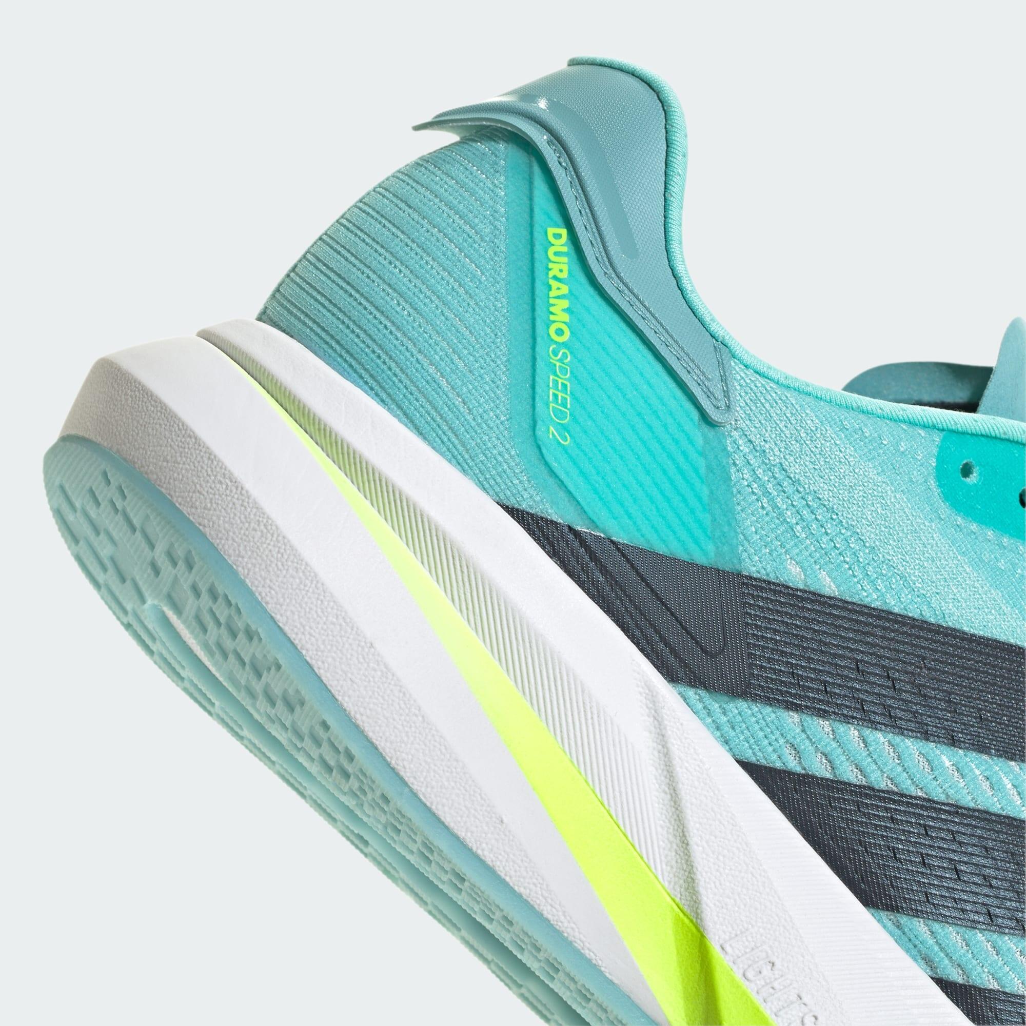 Chaussure de running Duramo Speed 2 5/7
