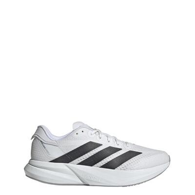 Zapatilla Duramo Speed 2 Running