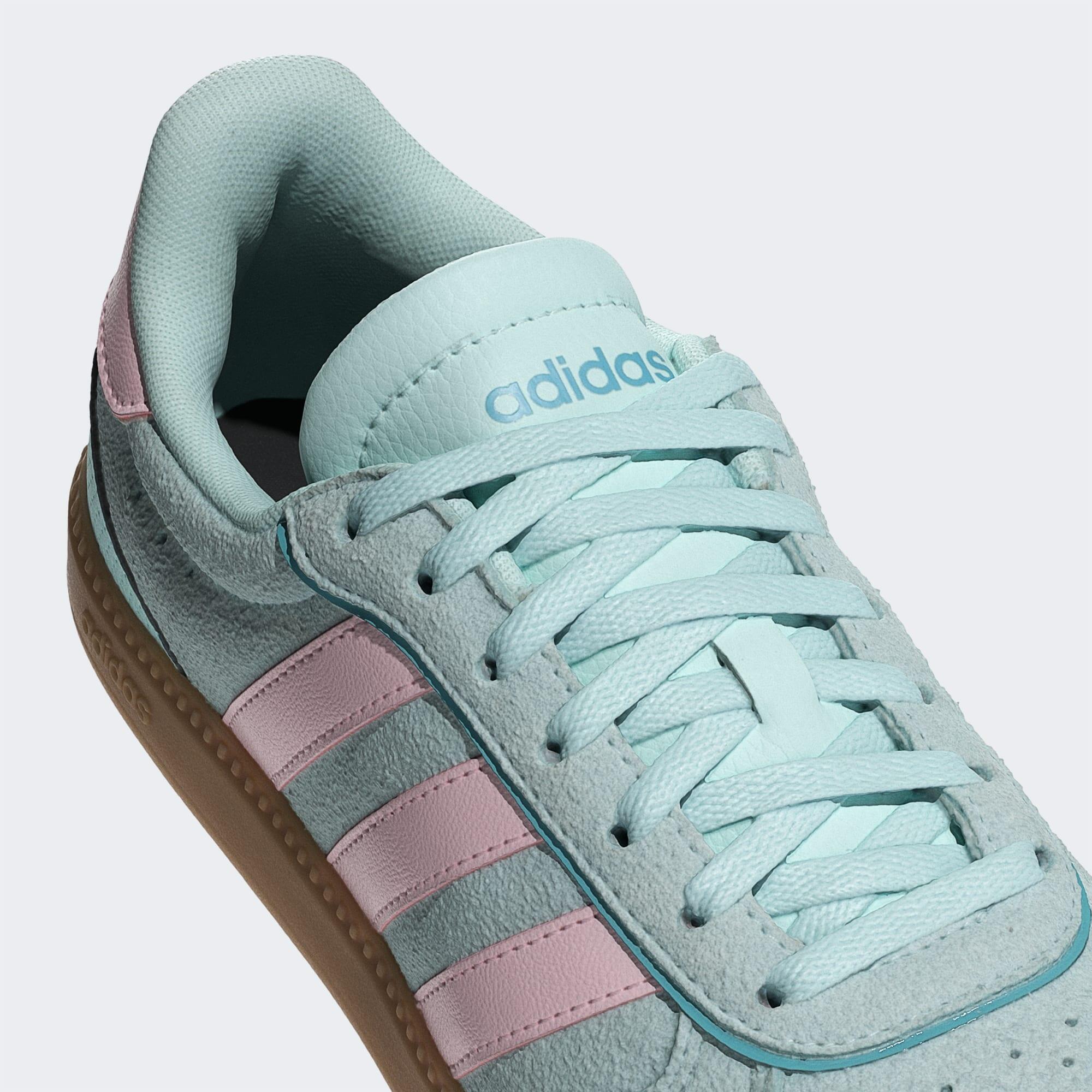Breaknet Sleek Schoenen 5/8