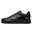 Air Force 1 Low Black Supreme