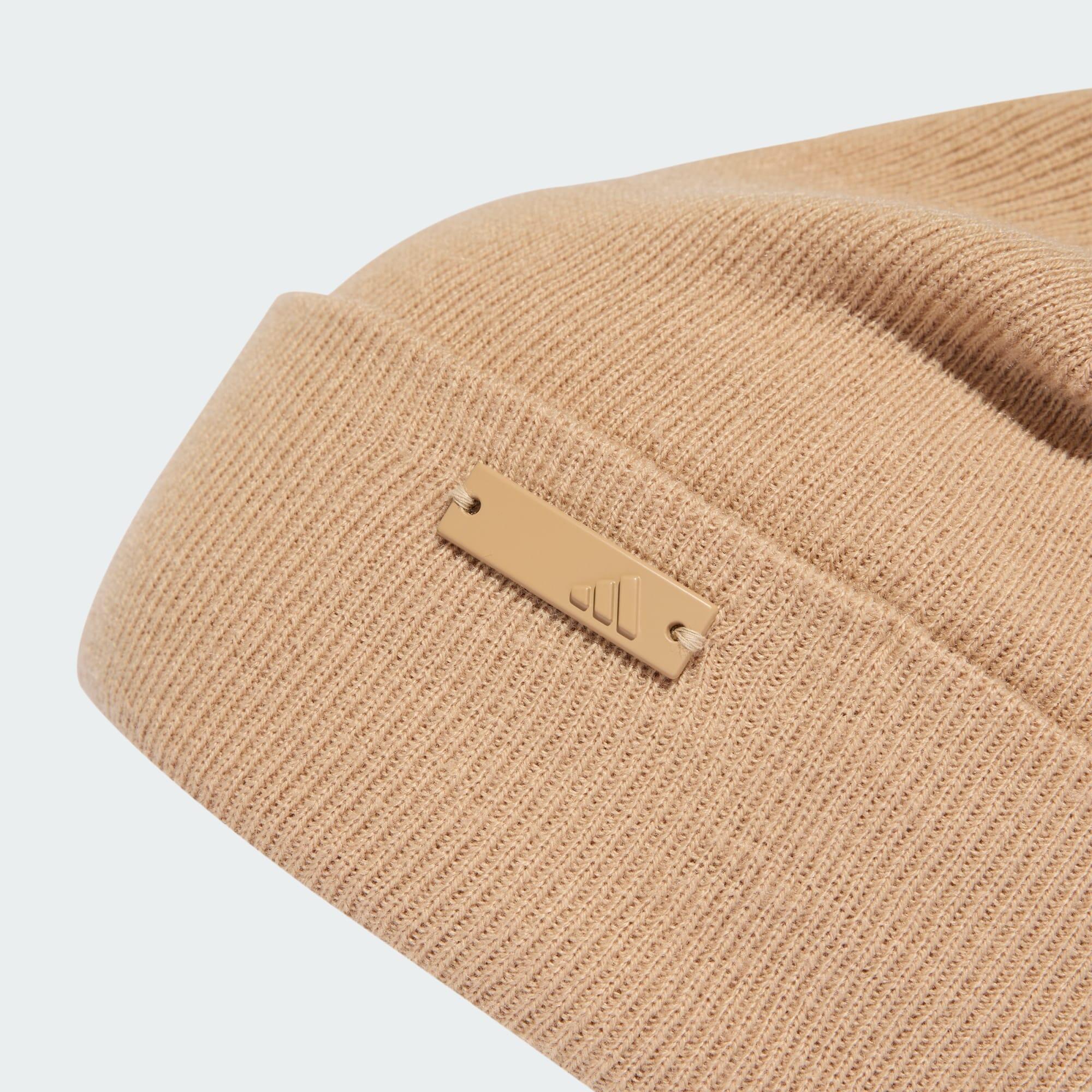 Gorro 2/4