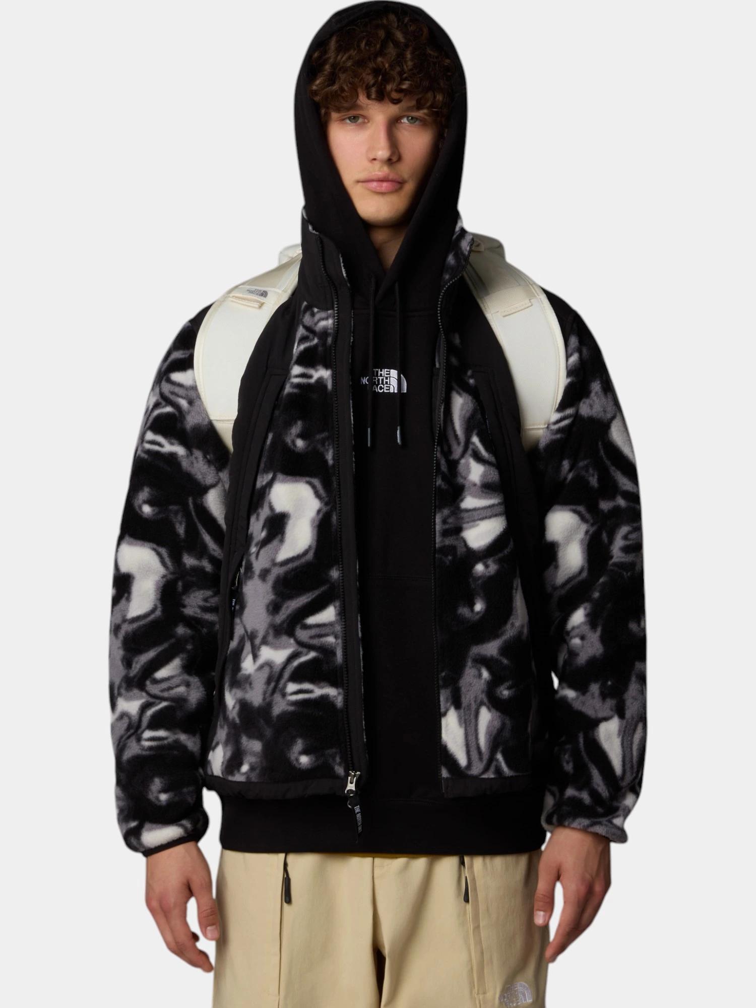 Sac de sport Base Camp Duffel 7/7