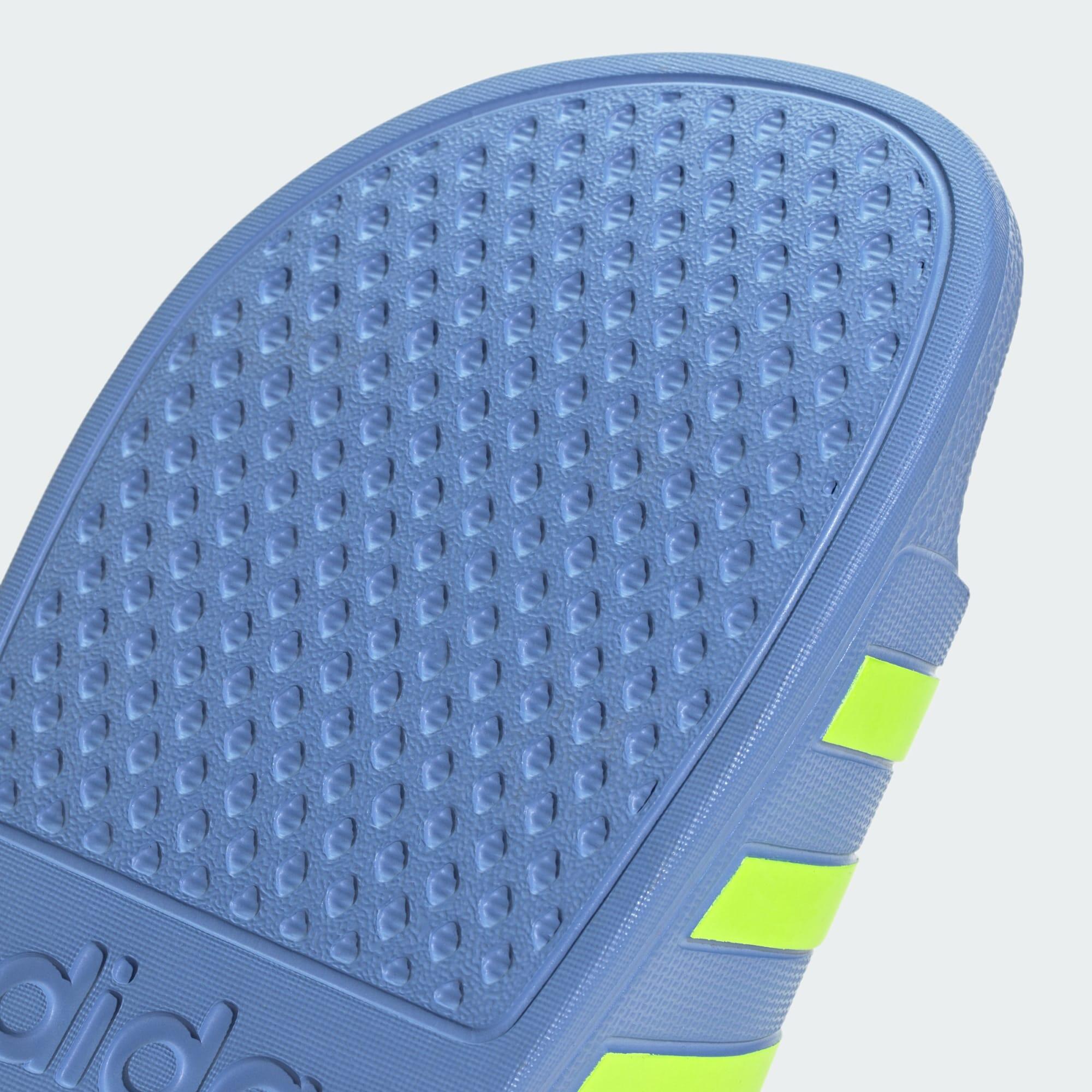 Ciabatte adilette Aqua 6/7