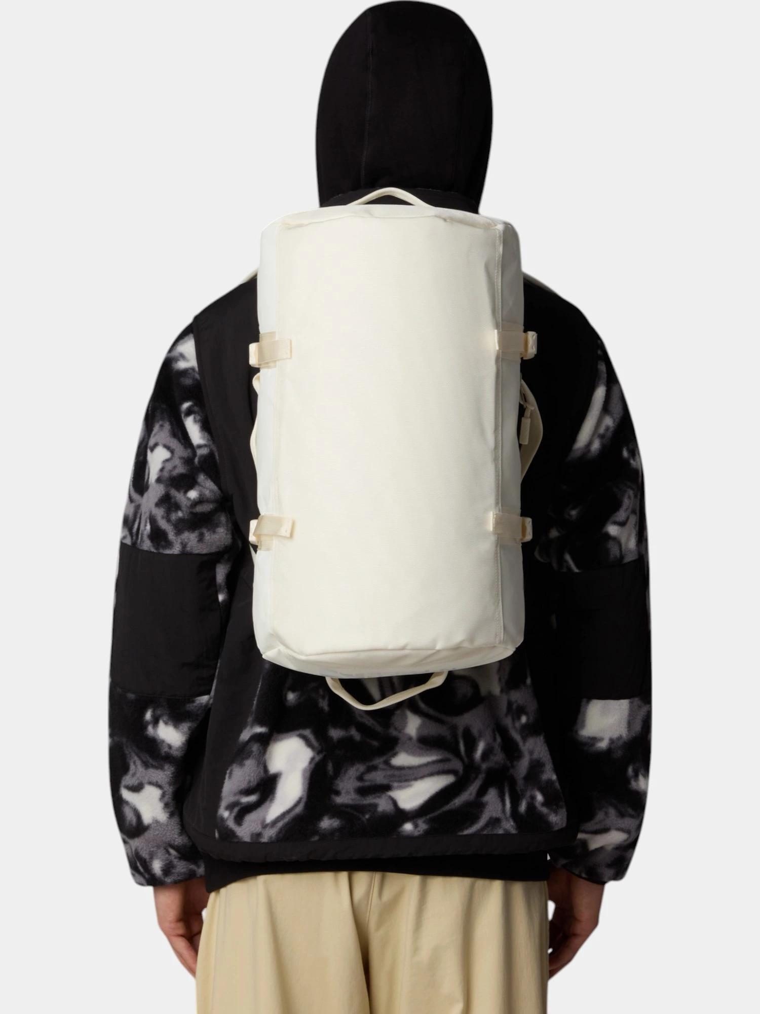 Sac de sport Base Camp Duffel 6/7