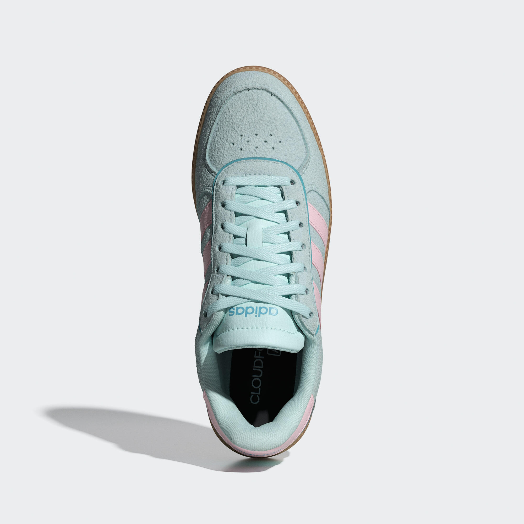 Breaknet Sleek Schoenen 2/8