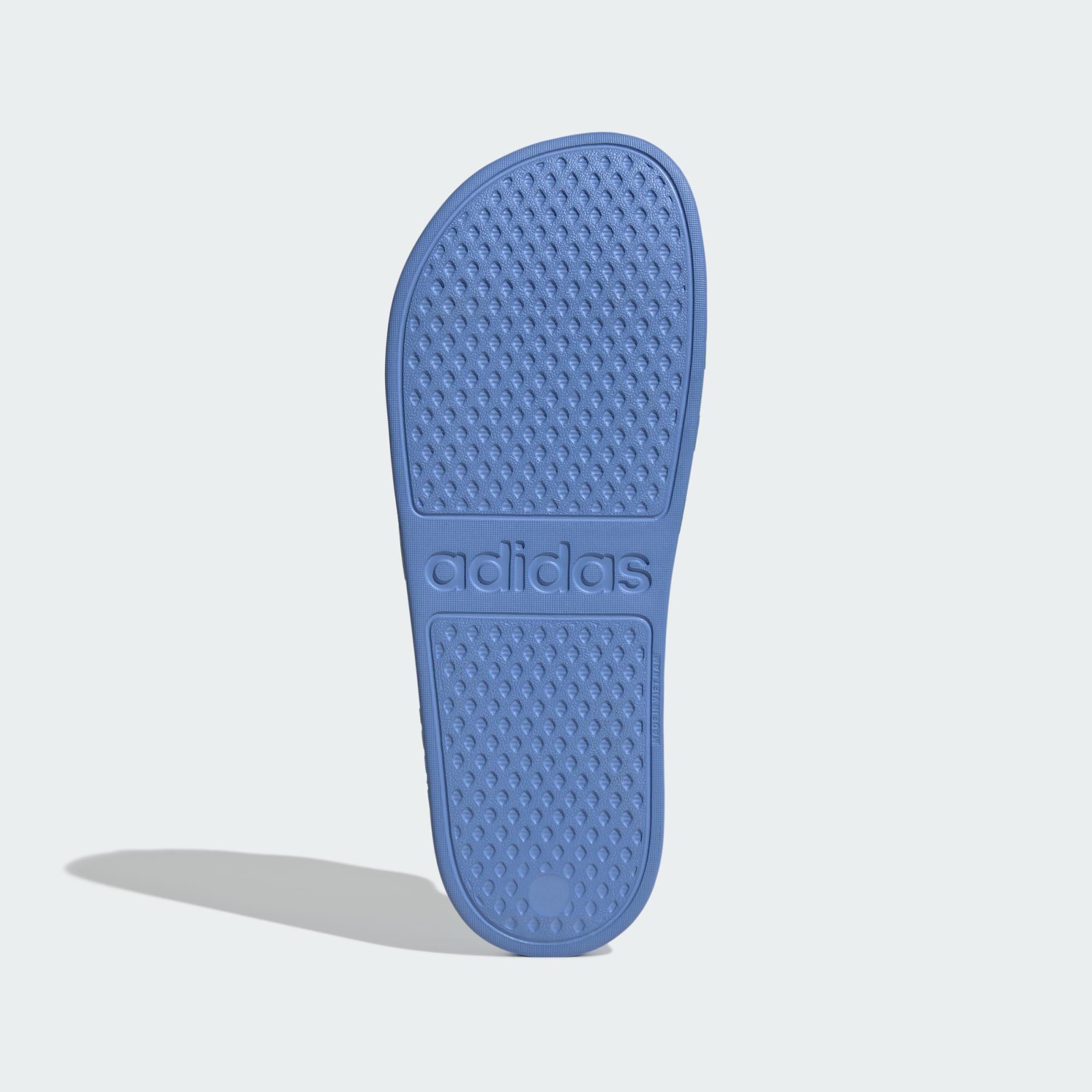 Ciabatte adilette Aqua 3/7