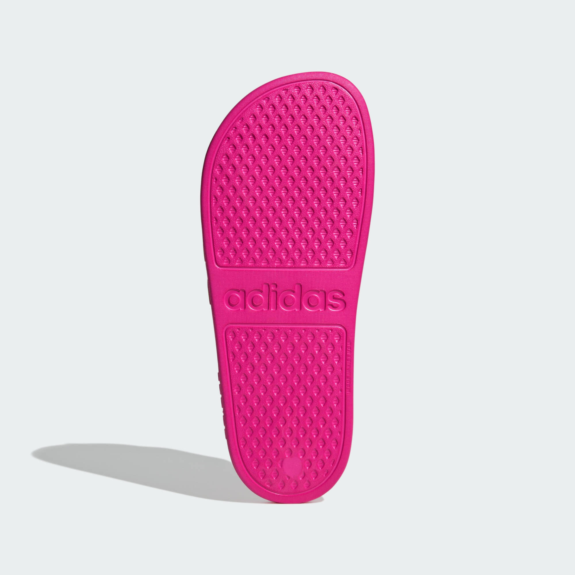 Adilette Aqua Badeschlappen 3/15