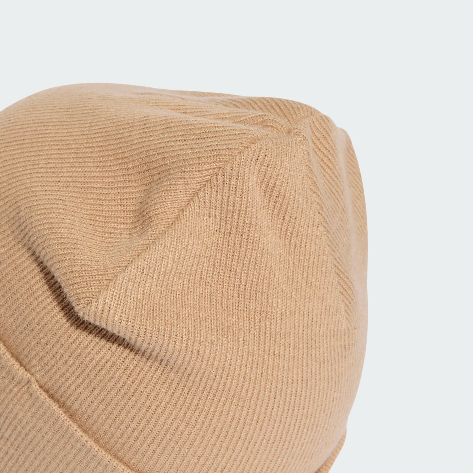 Gorro 3/4