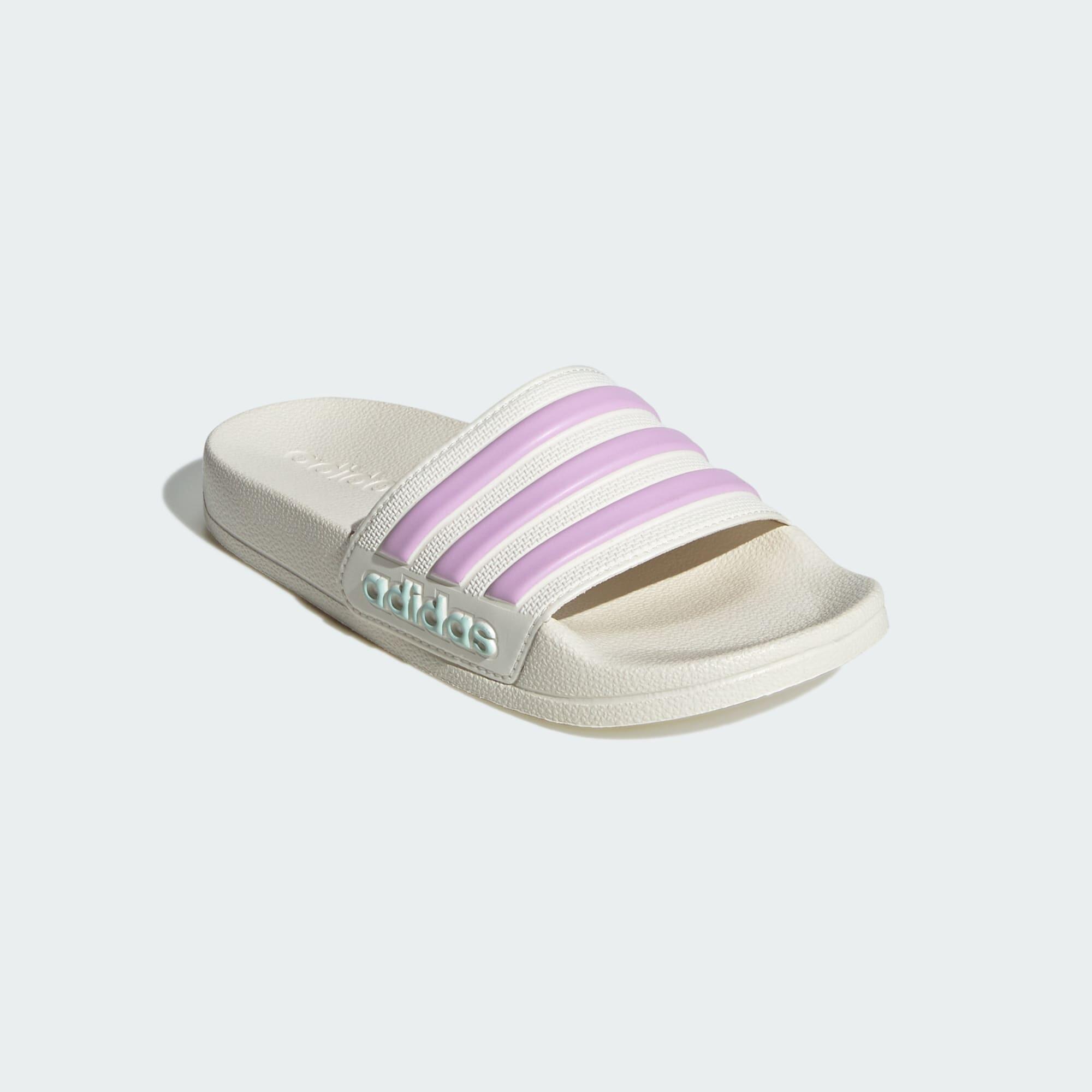 SANDALE ADILETTE SHOWER 4/7