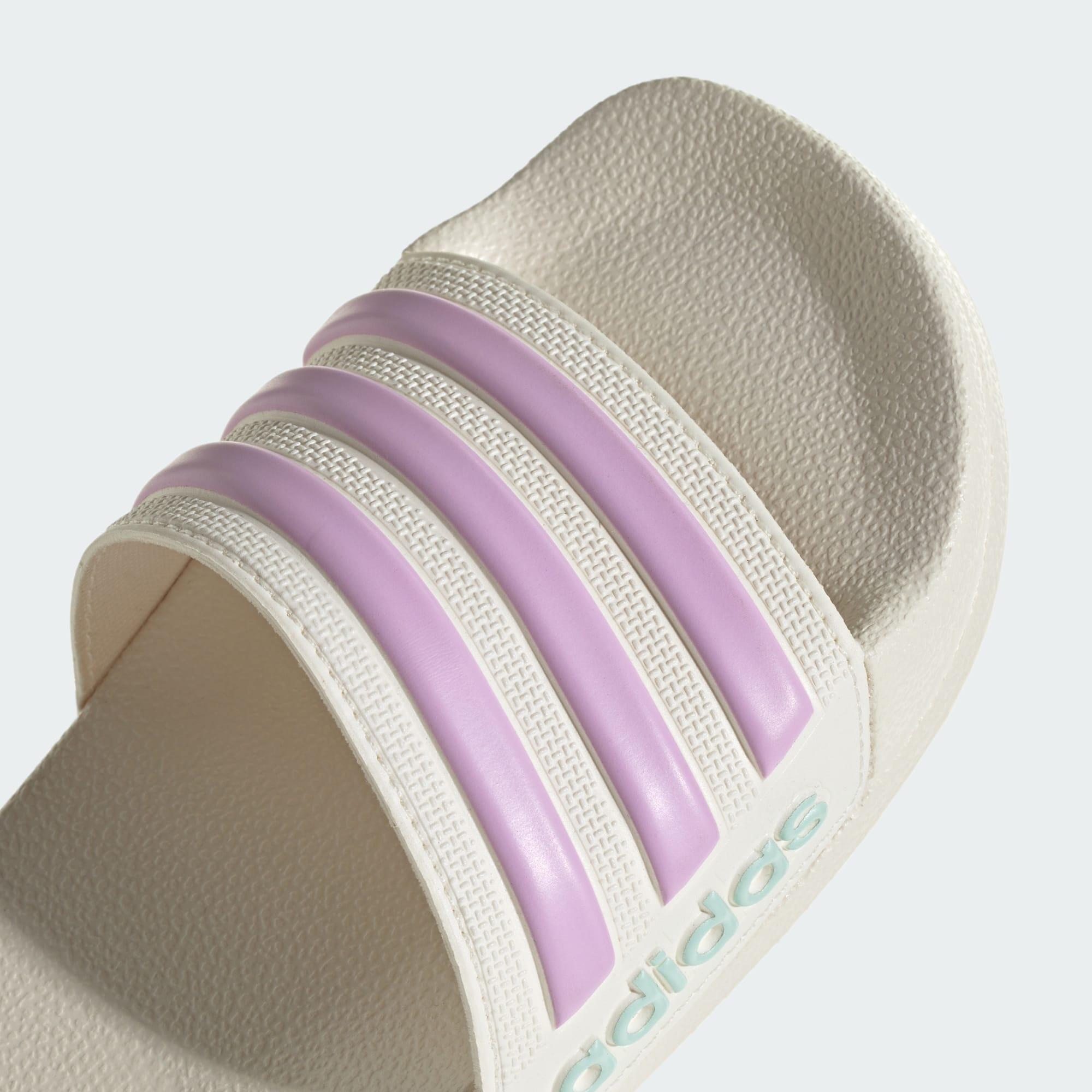 SANDALE ADILETTE SHOWER 5/7