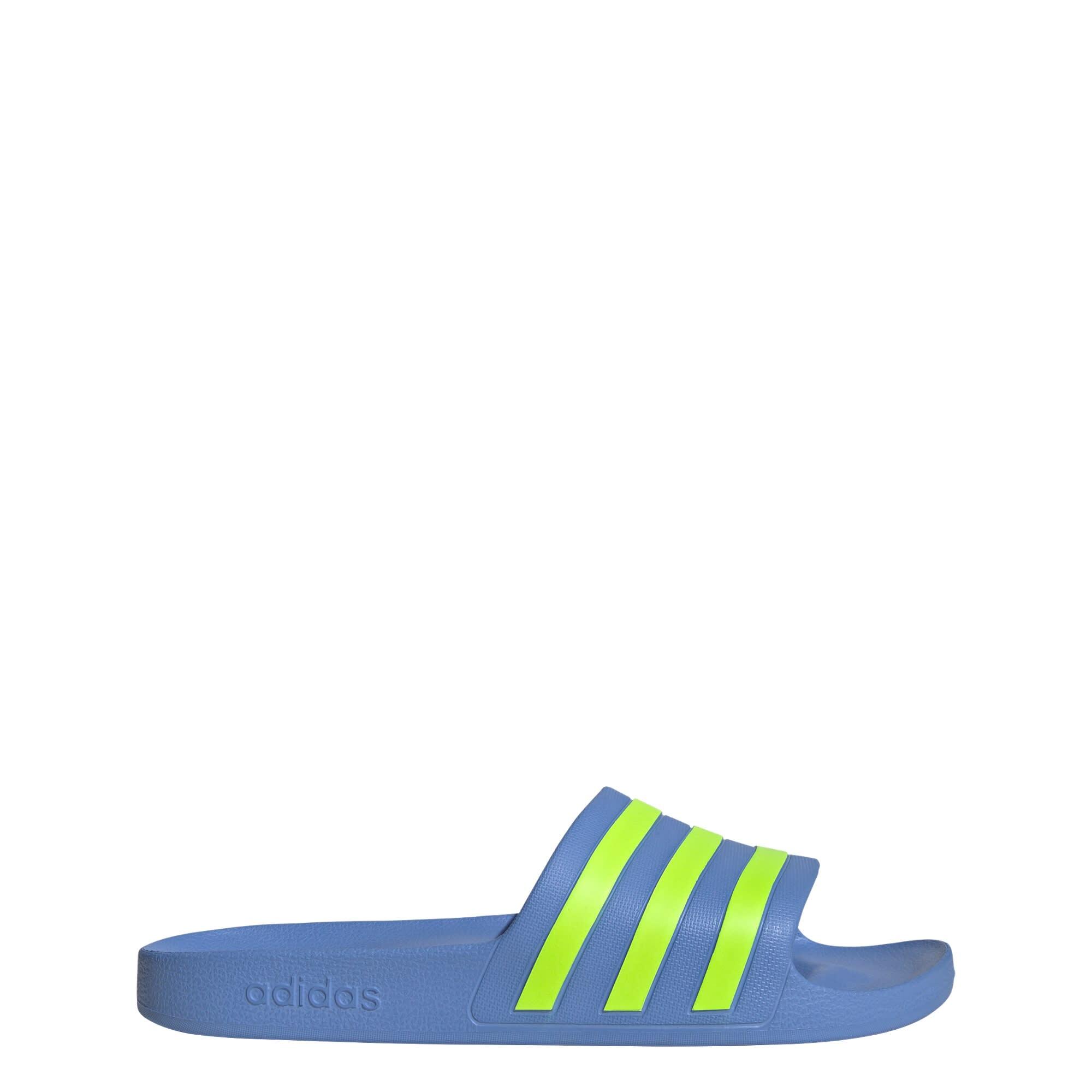 ADIDAS adilette Aqua Badslippers