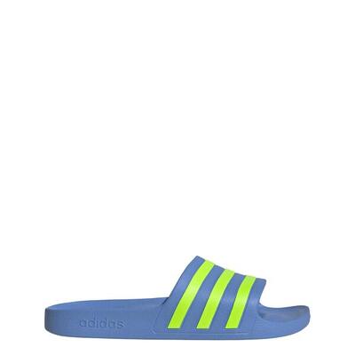 Chancla Adilette Aqua (Niños)