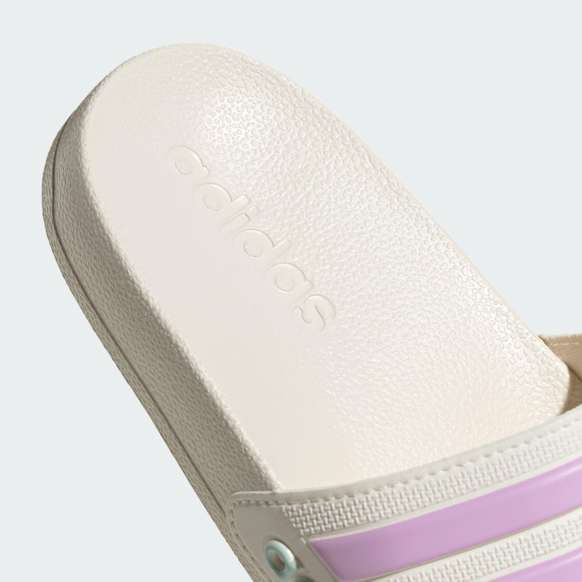 SANDALE ADILETTE SHOWER 6/7