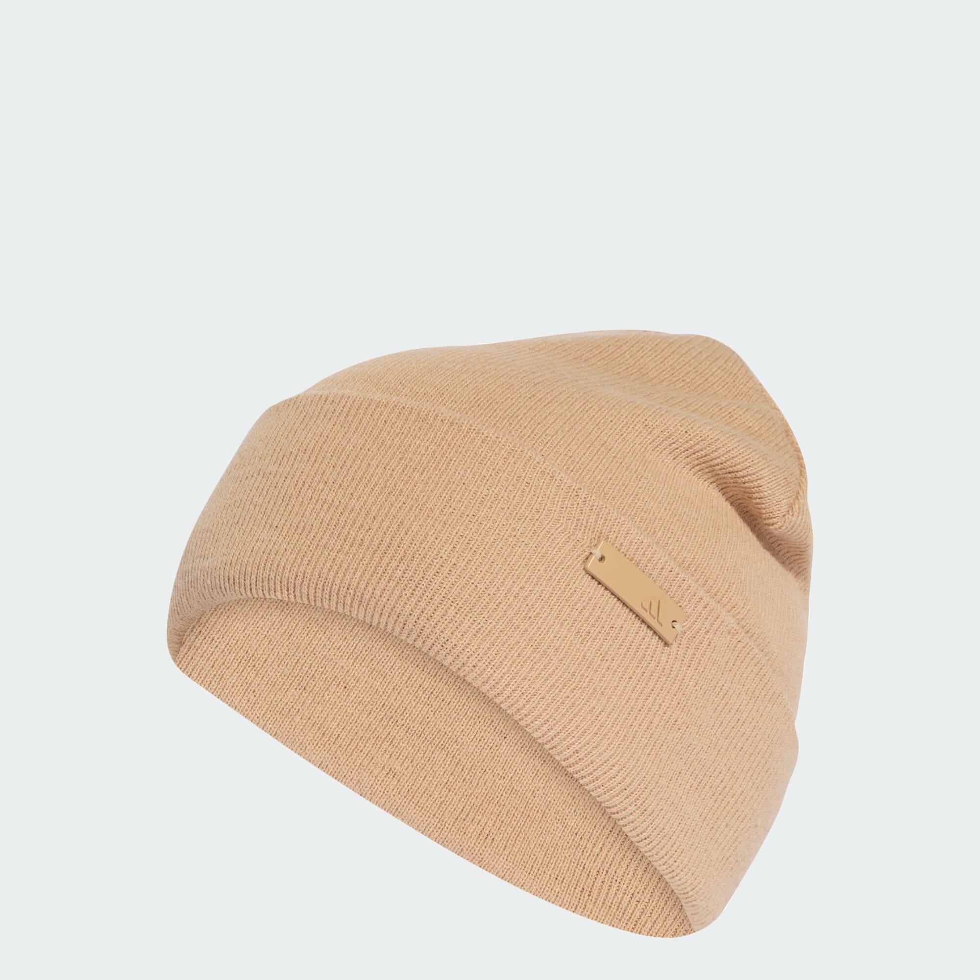 Gorro 4/4