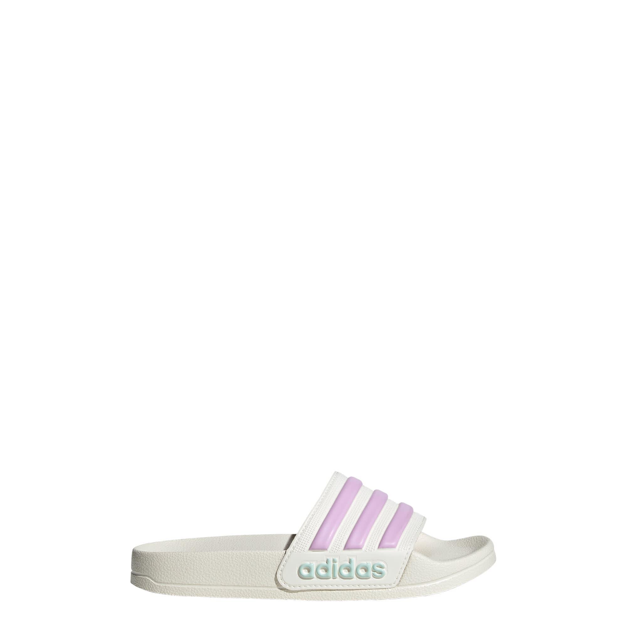 ADIDAS ADILETTE SHOWER SLIPPERS