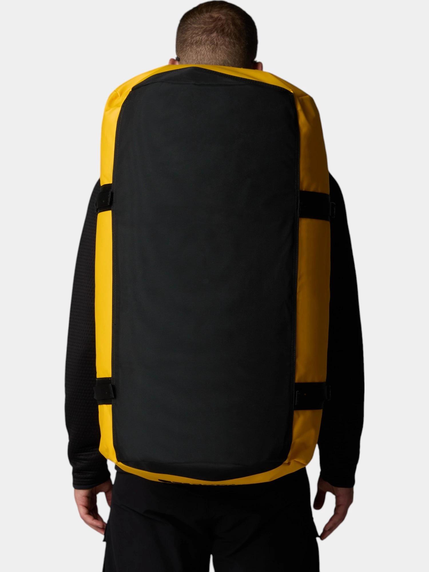 Borsa sportiva Base Camp Duffel 6/7