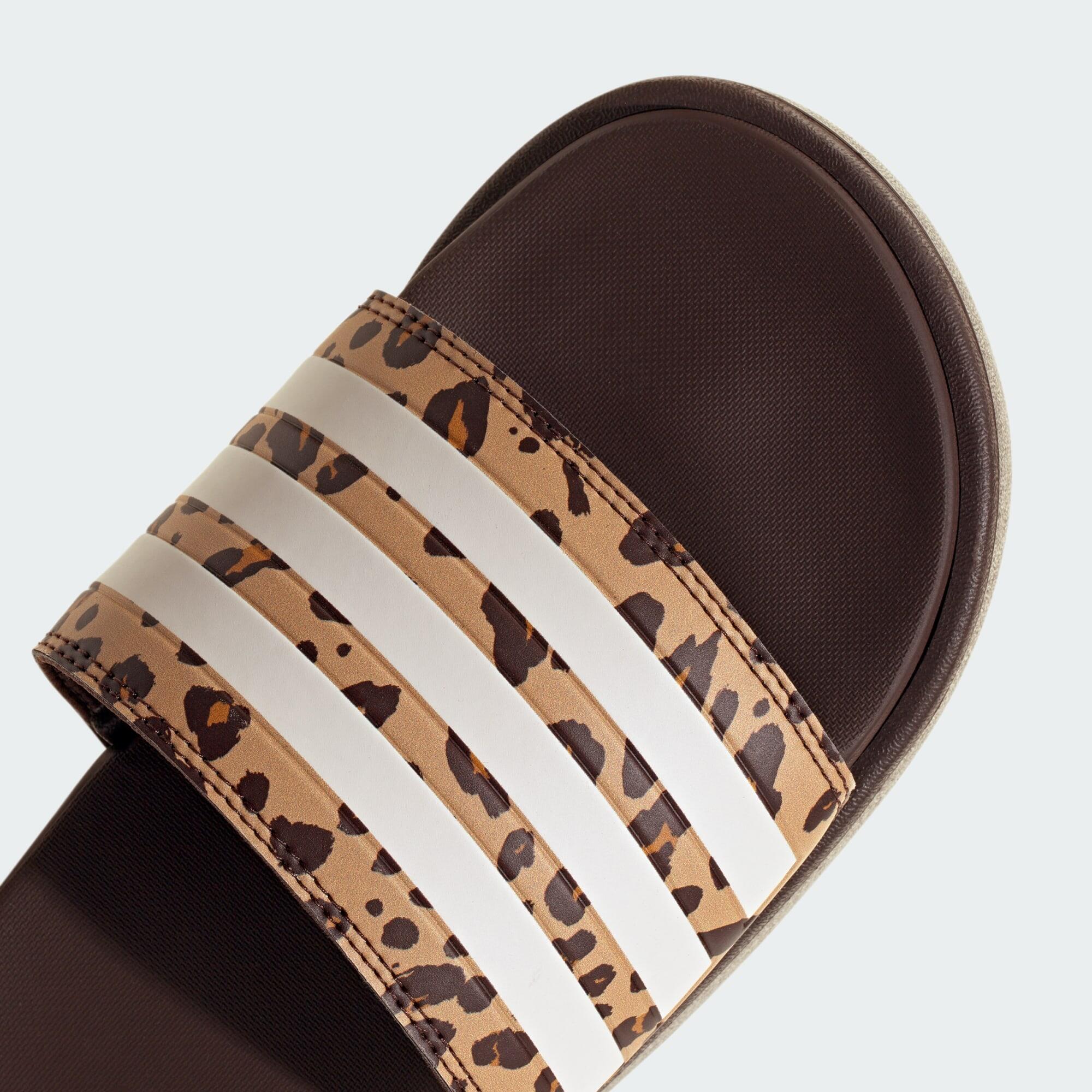 Platform adilette 5/7