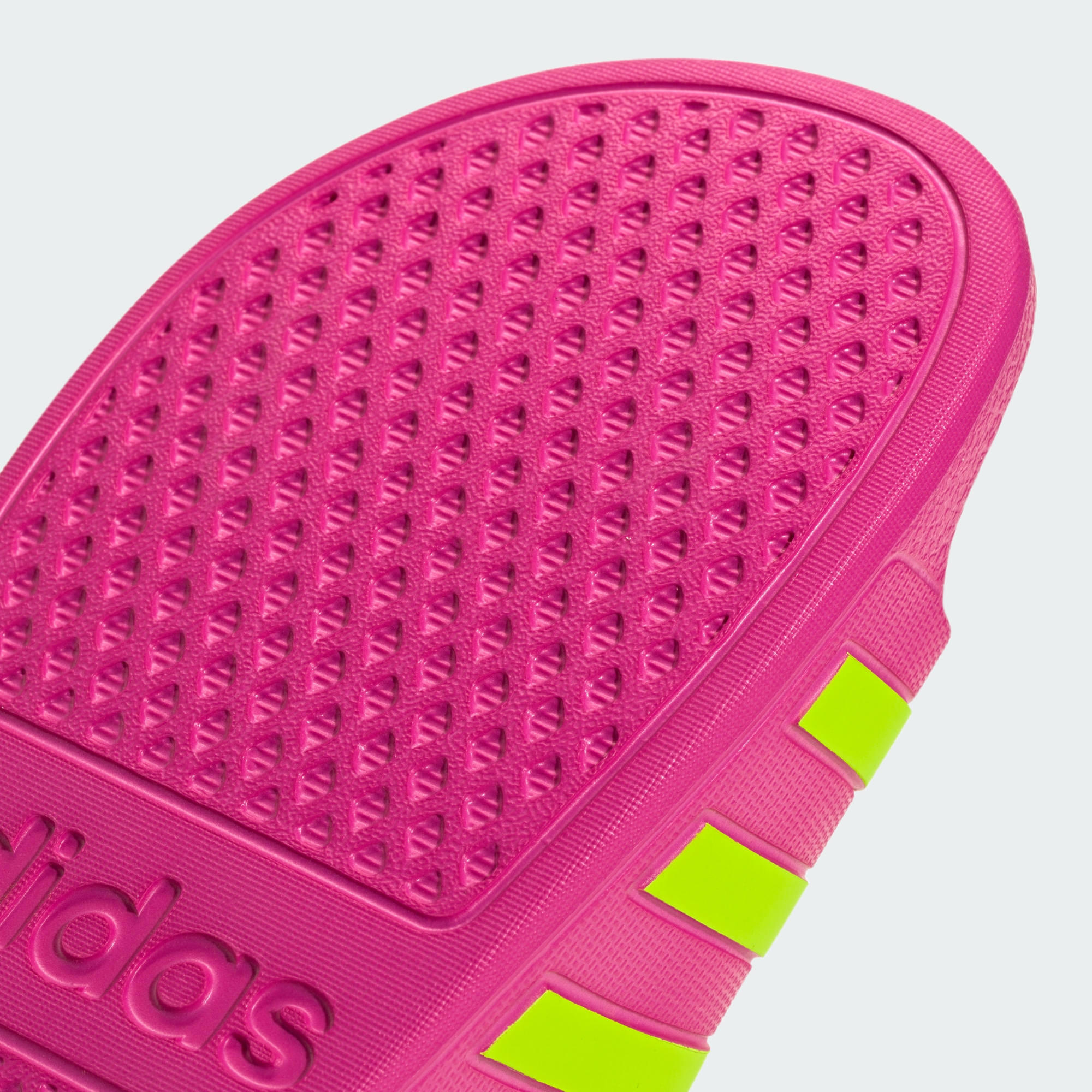 Adilette Aqua Badeschlappen 5/15