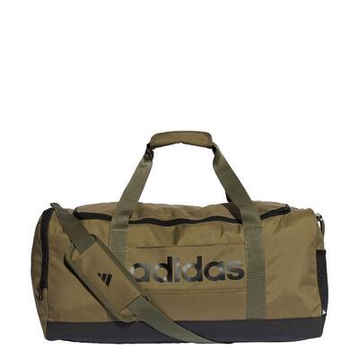 Linear Duffelbag M