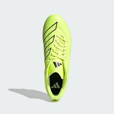 Rs15 elite soft ground rugbyschoenen