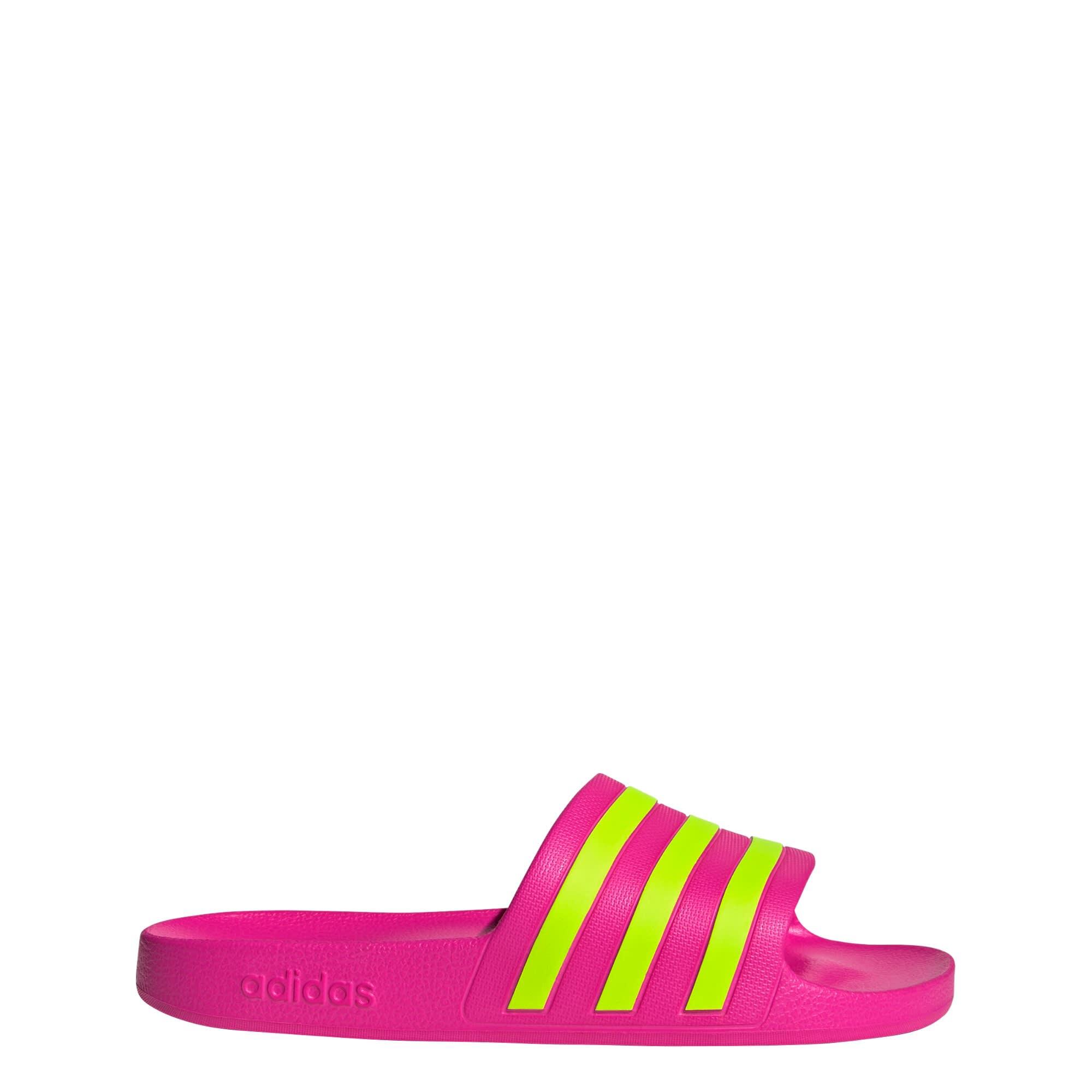 ADIDAS Aqua adilette