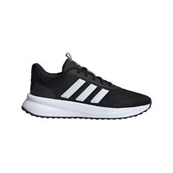 Chaussure homme adidas X_Plr Path noir