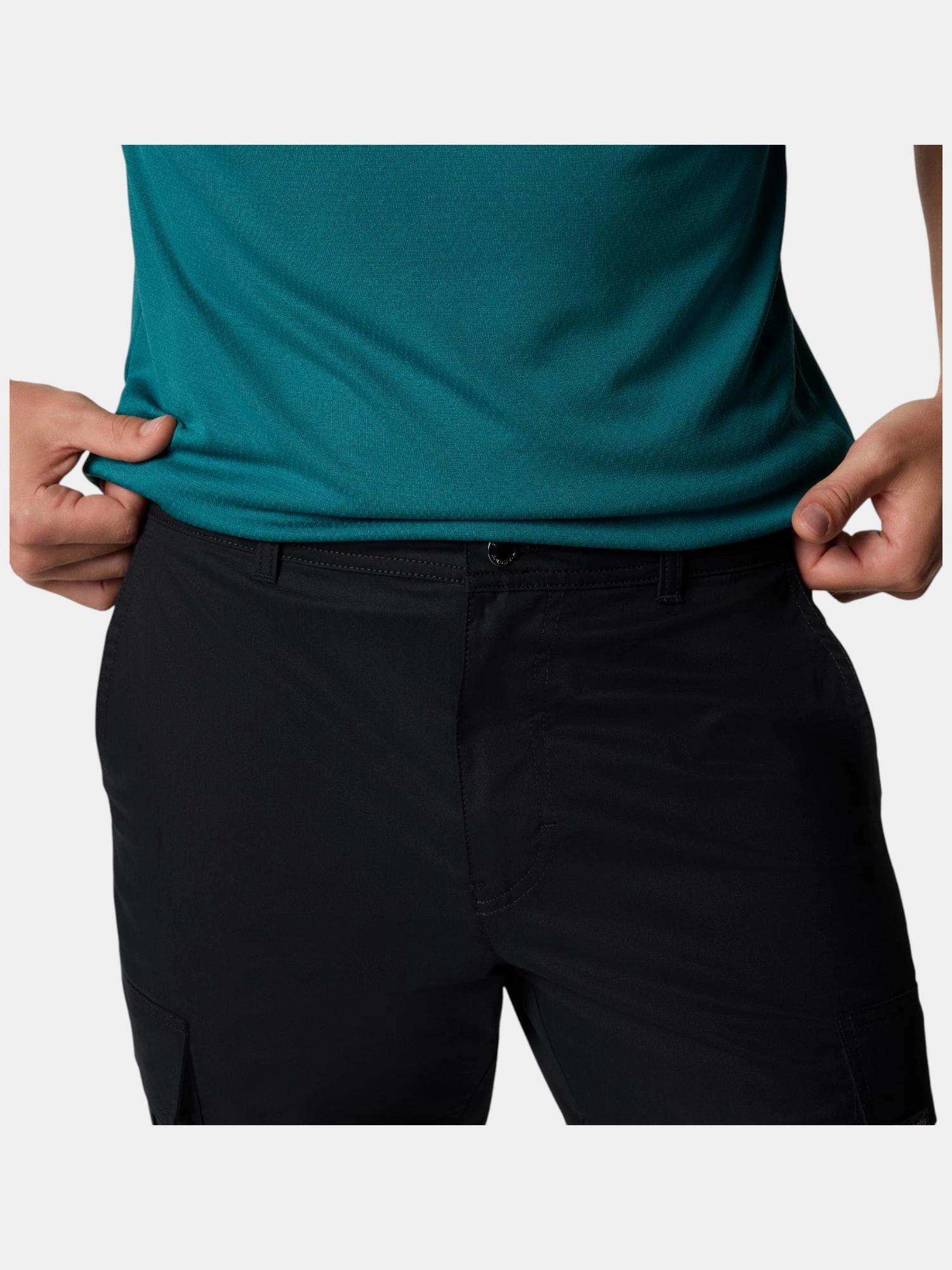 Pantalones hombre Rapid Rivers II 5/7