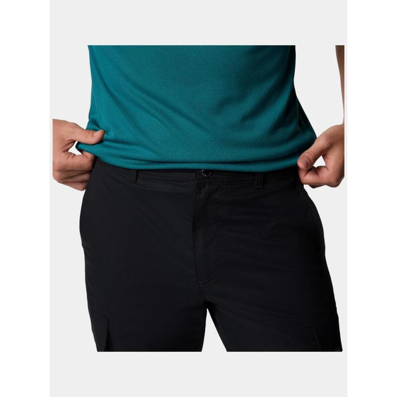 Pantaloni cargo Rapid Rivers Cargo Pant II barbati