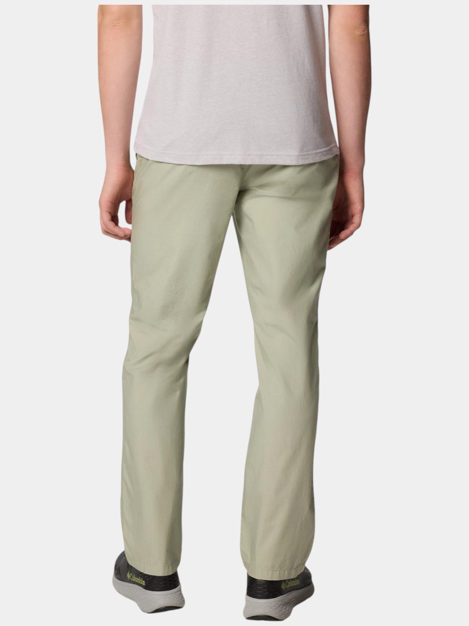 Pantalon homme Washed Out 3/6