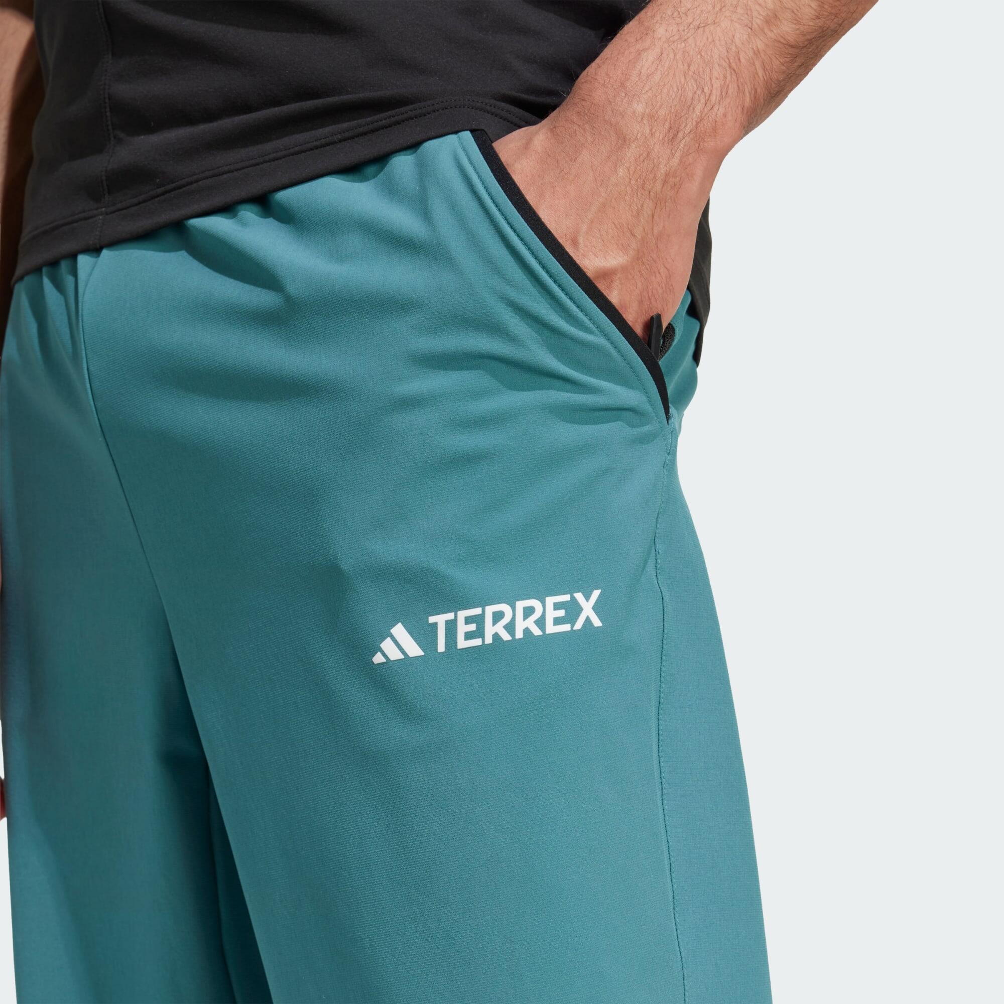 Terrex Multi Liteflex Hose 4/7