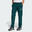 Pantalon Terrex Multi Liteflex