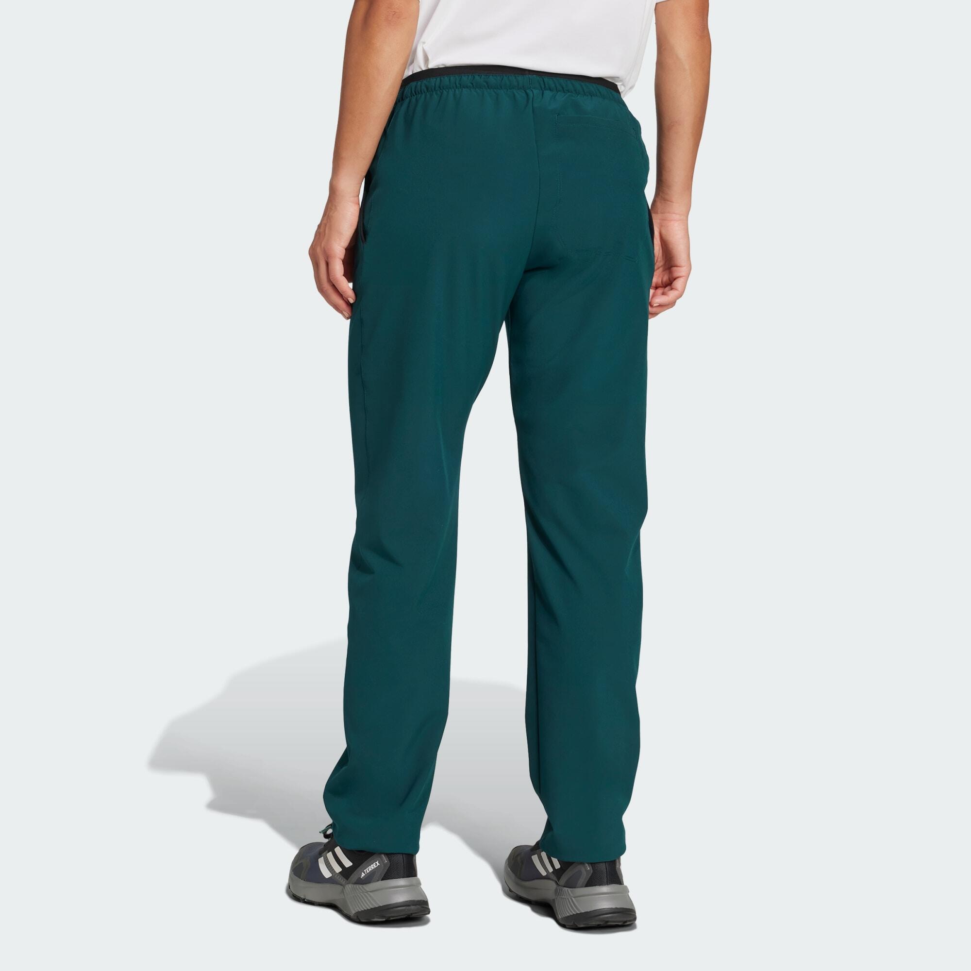 Pantalon Terrex Multi Liteflex 3/6