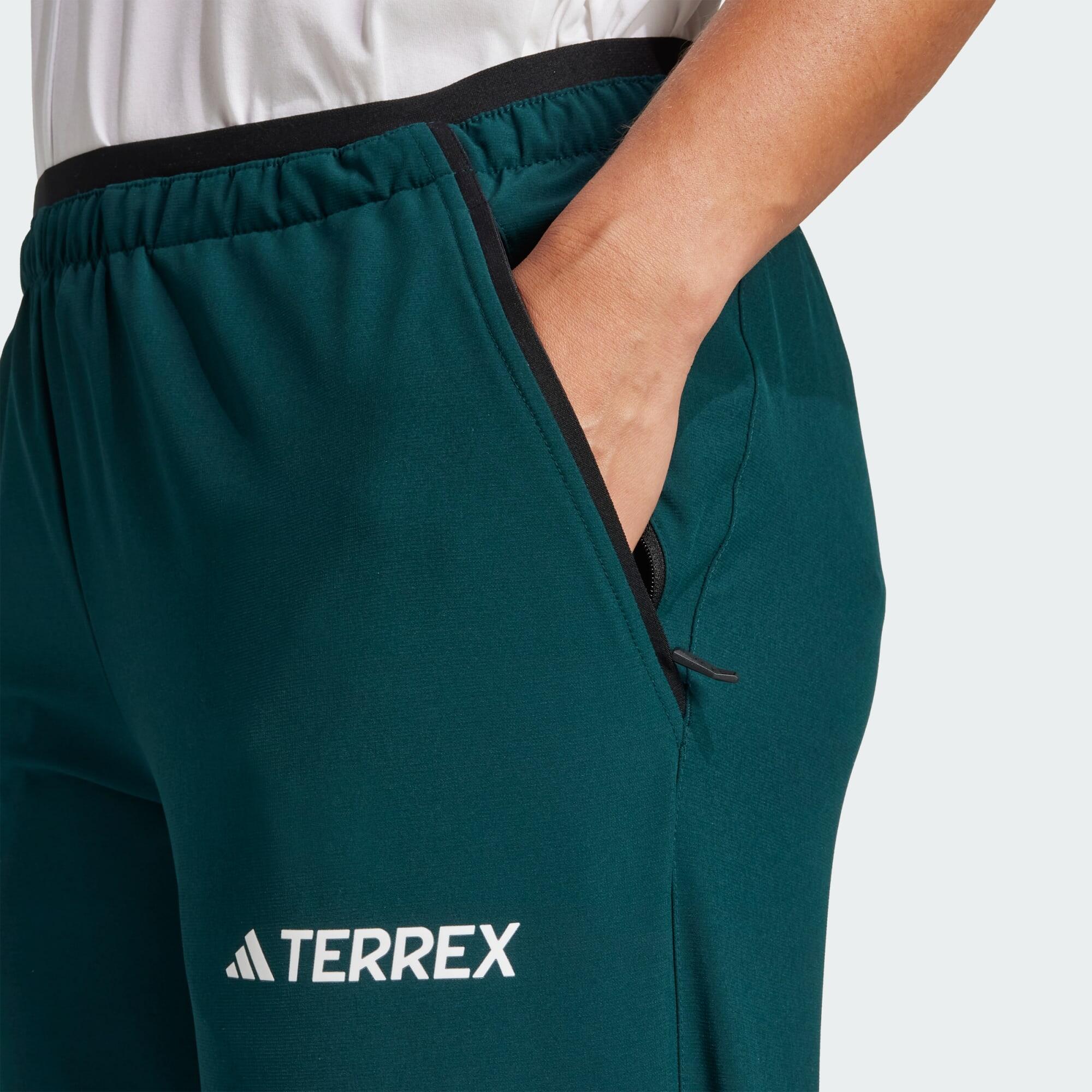 Pantalon Terrex Multi Liteflex 4/6