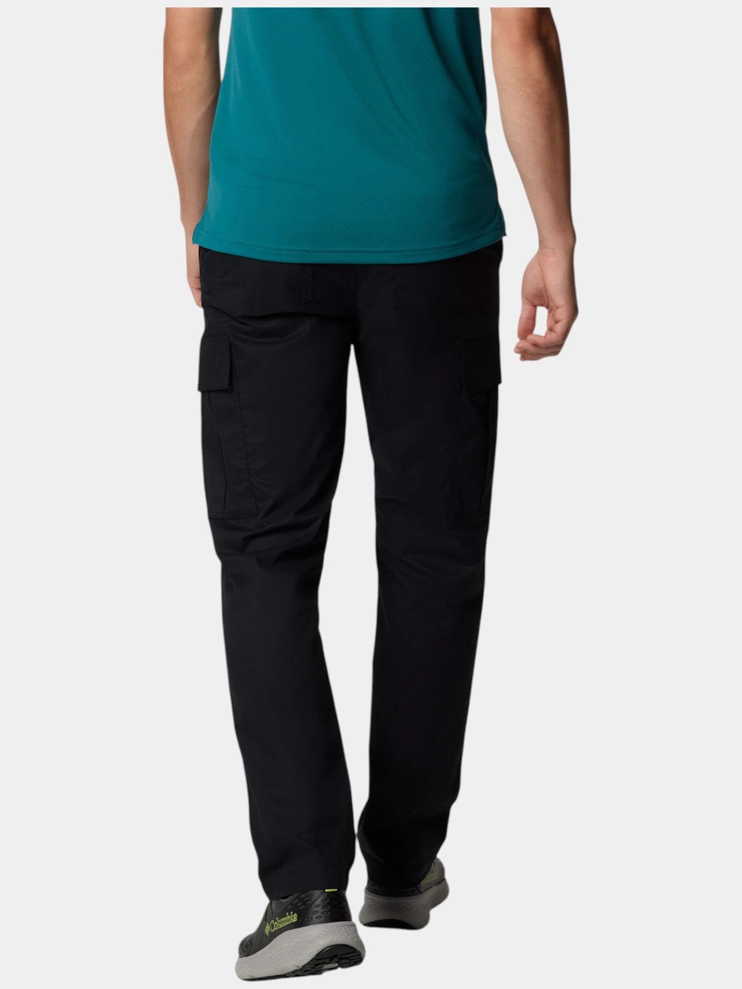Pantalones hombre Rapid Rivers II 3/7