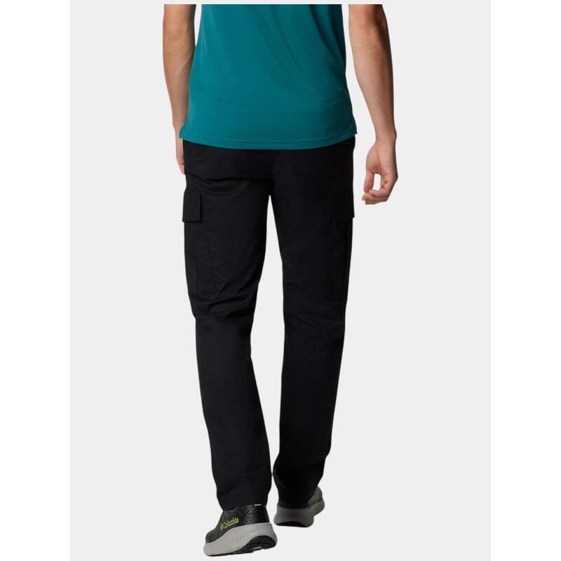 Pantaloni cargo Rapid Rivers Cargo Pant II barbati