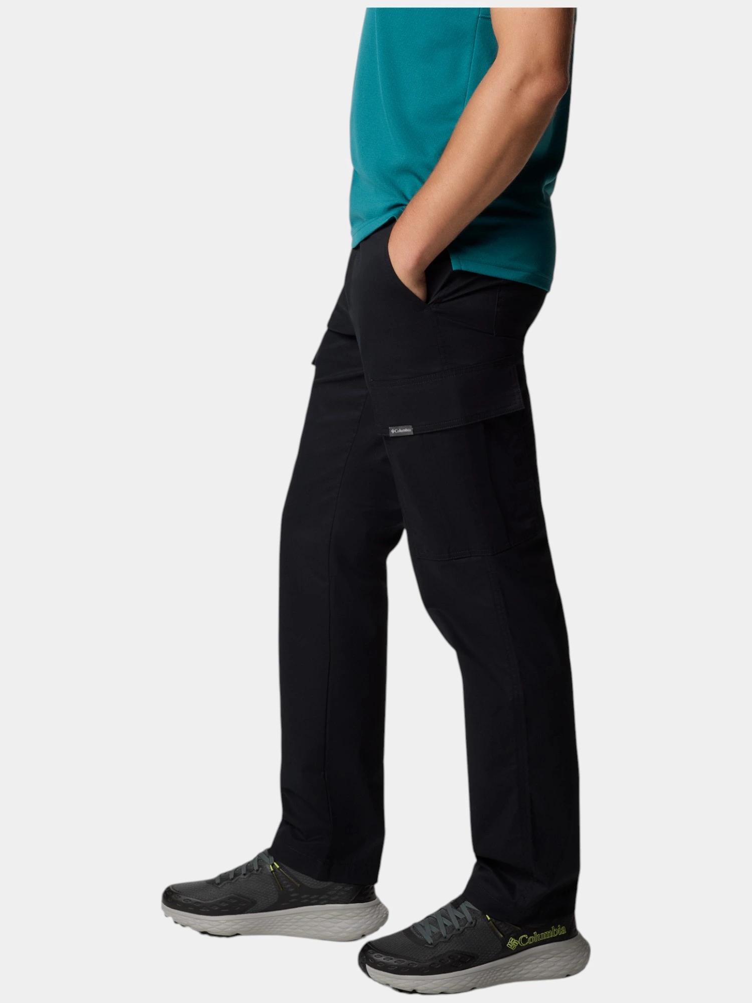 Pantalones hombre Rapid Rivers II 2/7