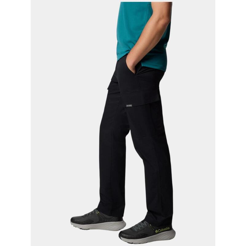 Pantaloni cargo Rapid Rivers Cargo Pant II barbati