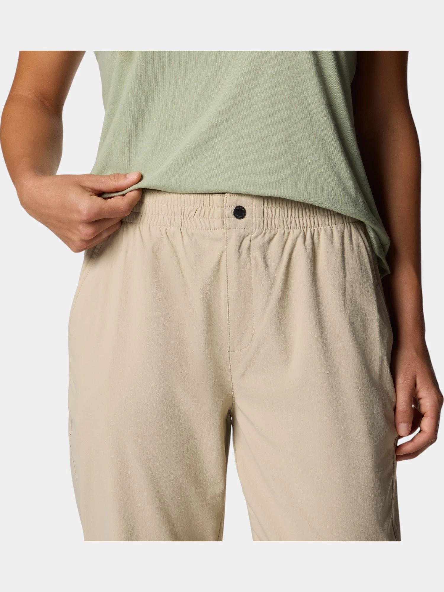 Wanderhosen Damen Cedar Crest 5/7