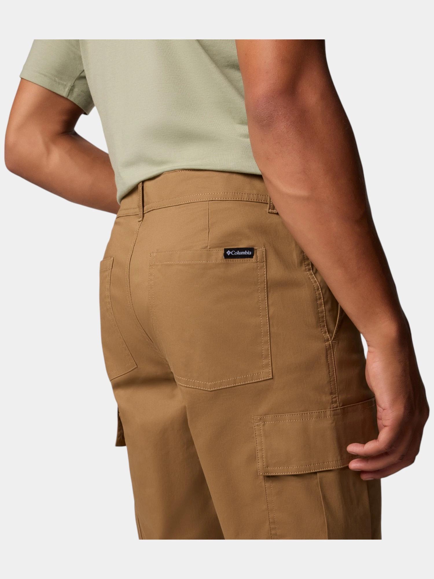 Pantalon homme Rapid Rivers II 6/7