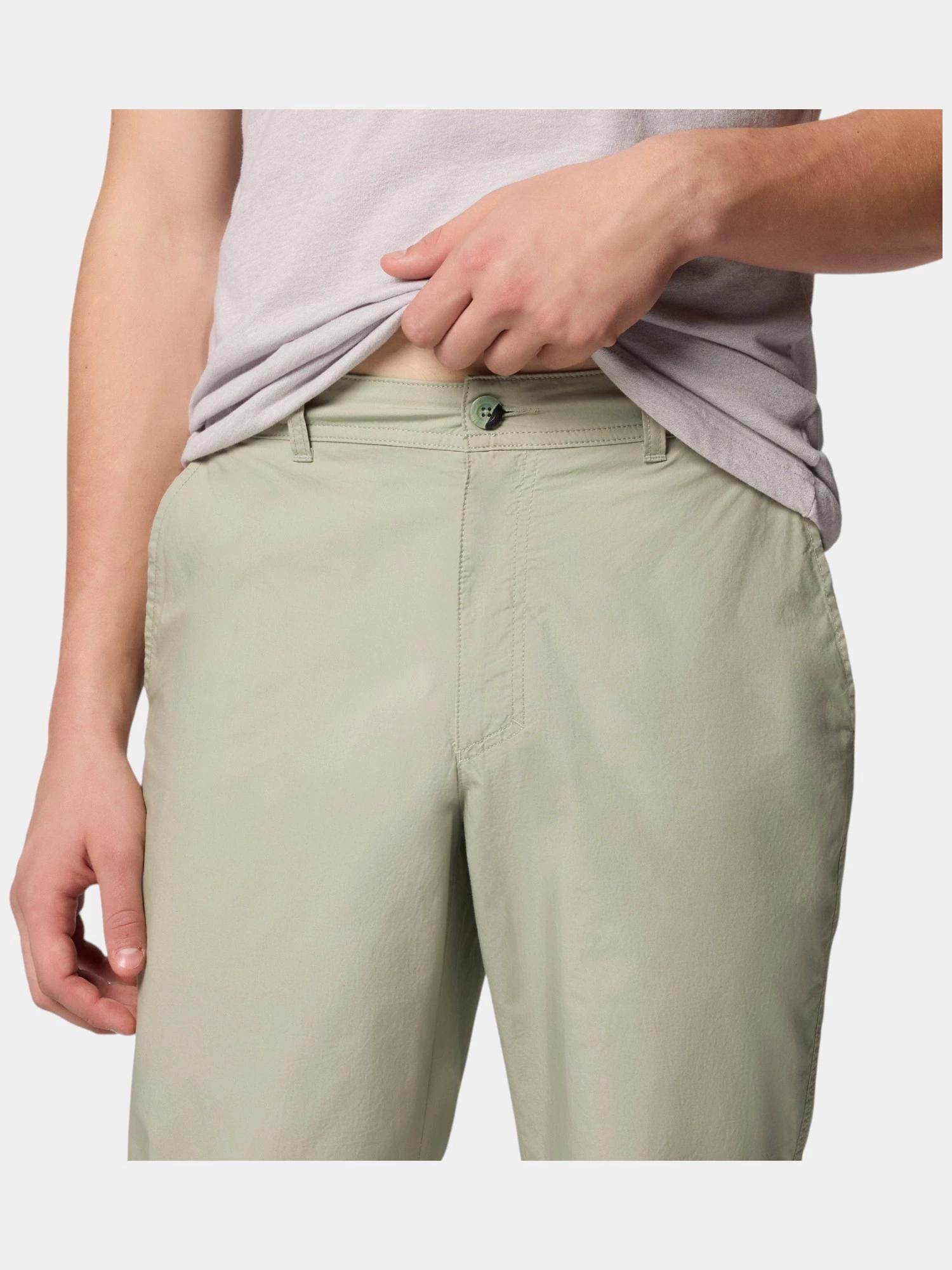 Pantalon homme Washed Out 4/6