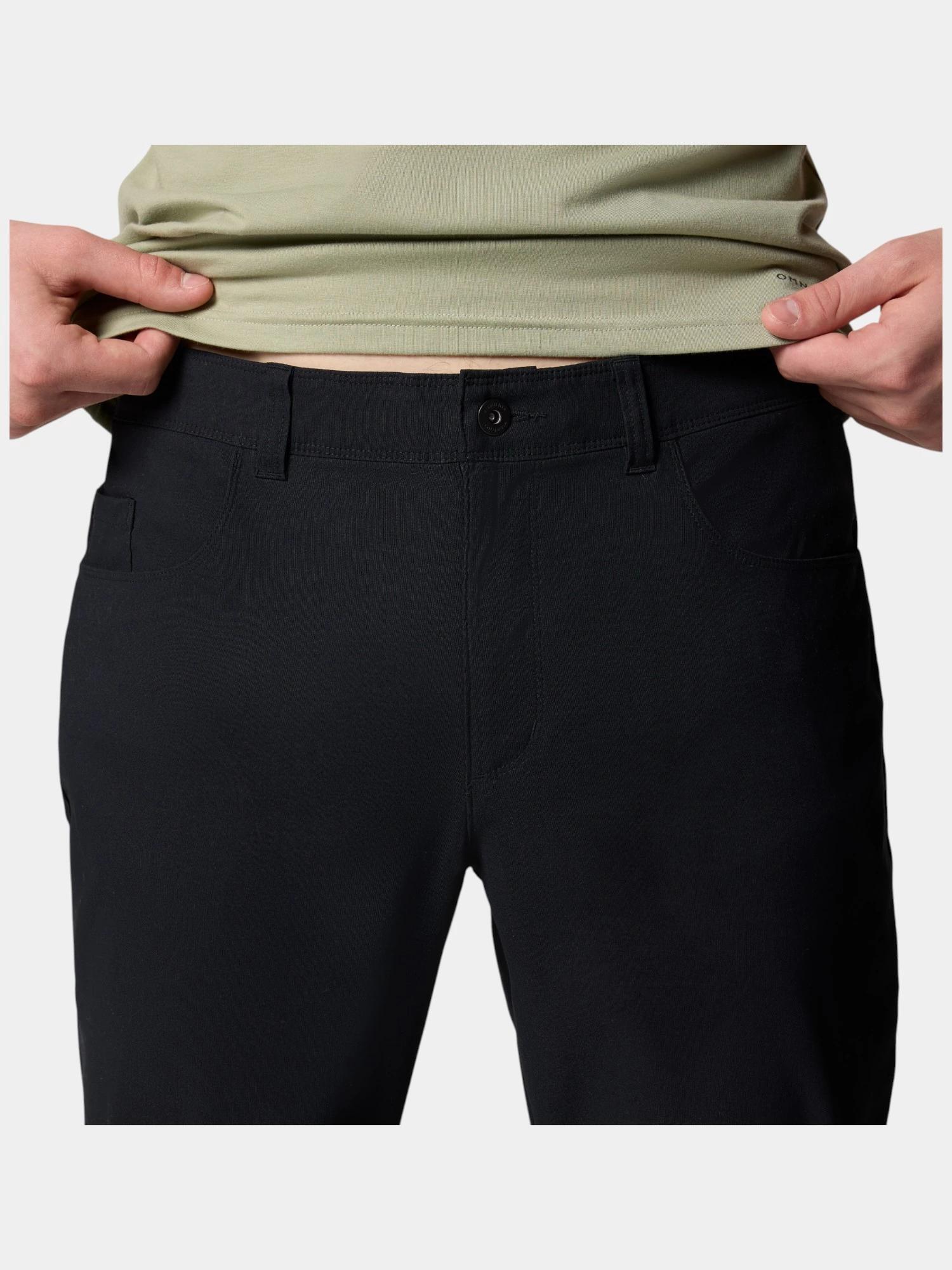 Pantalon homme Black Mesa 5 Pocket 5/7