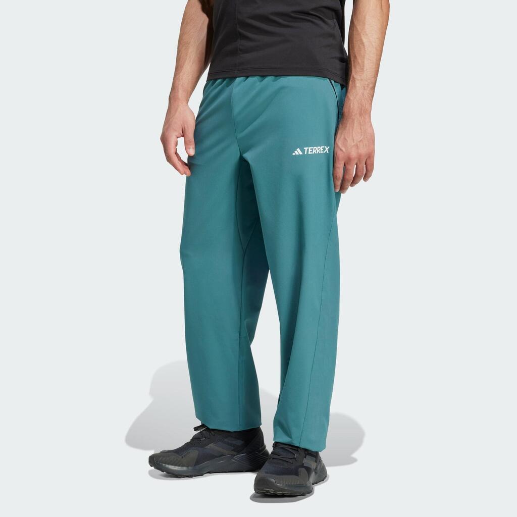 Terrex Multi Liteflex Pants