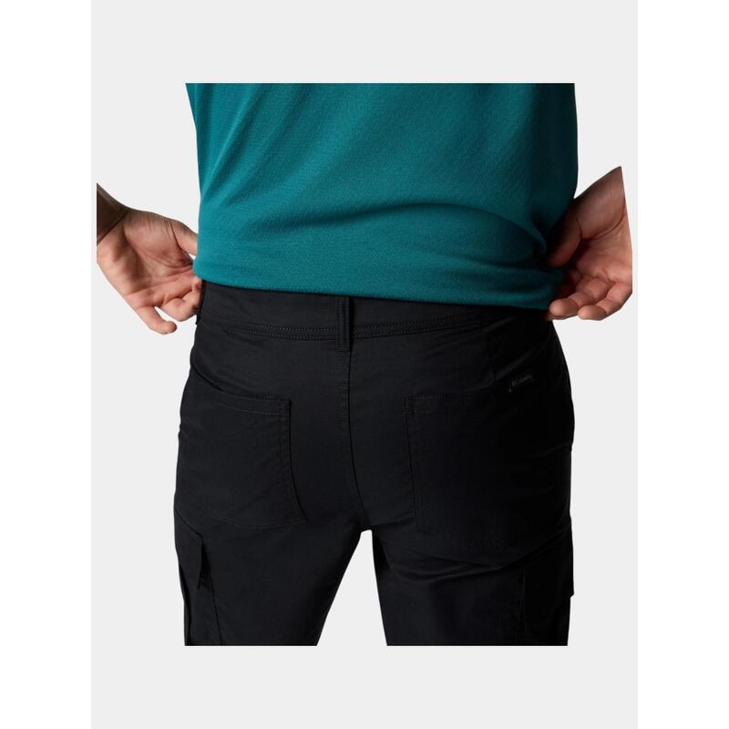 Pantaloni cargo Rapid Rivers Cargo Pant II barbati