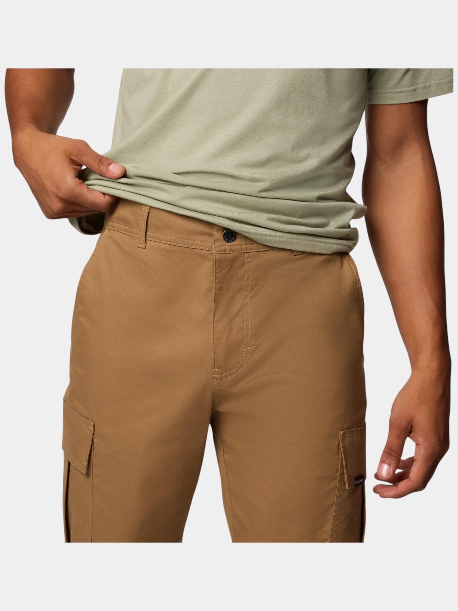 Pantalon homme Rapid Rivers II 5/7