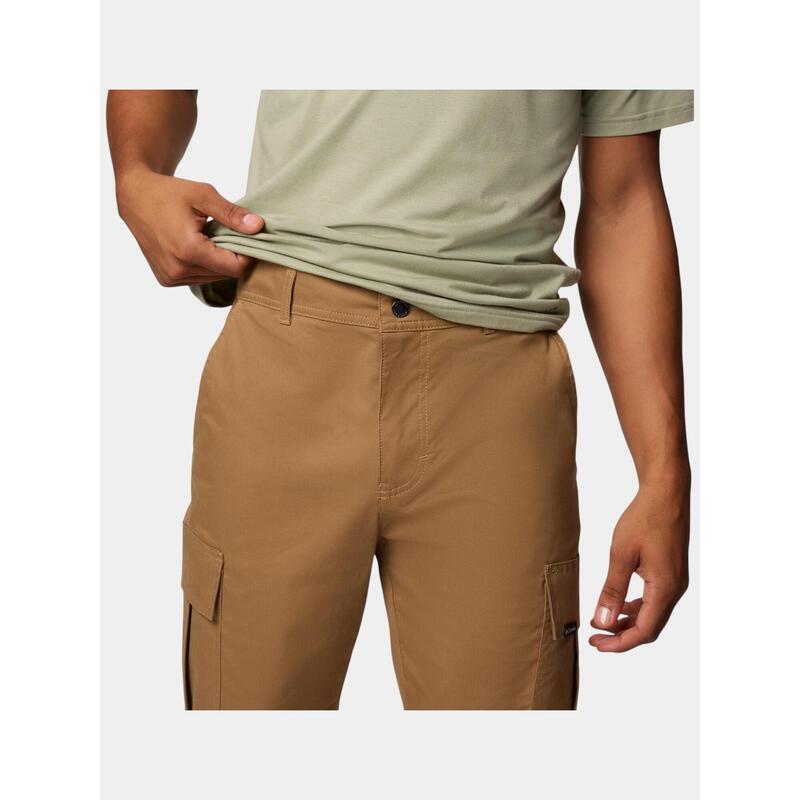 Pantaloni cargo Rapid Rivers Cargo Pant II barbati