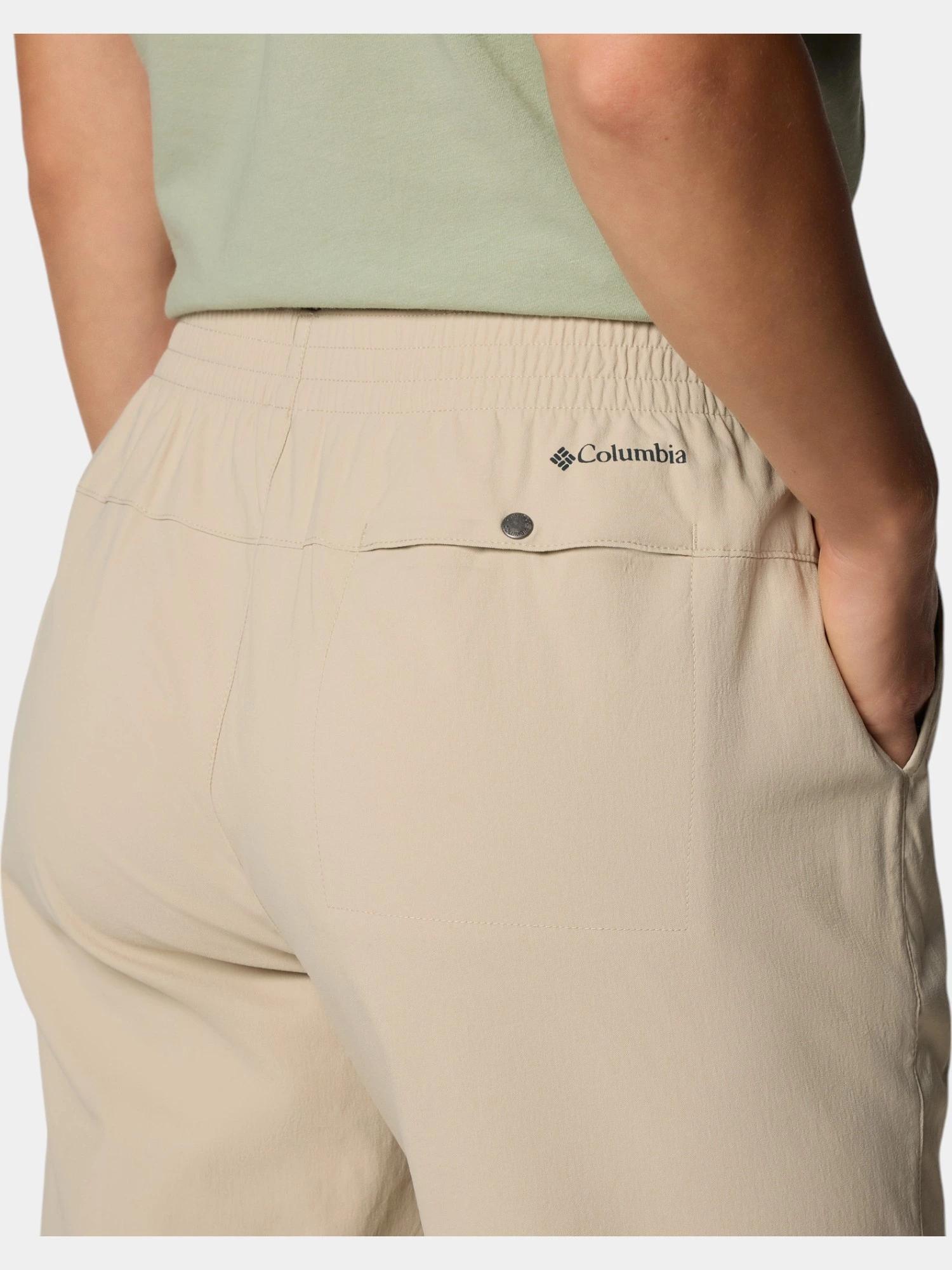 Wanderhosen Damen Cedar Crest 6/7