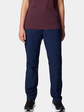 Pantalon De Randonnée Femme Leslie Falls II