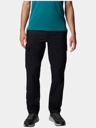Pantalon homme Rapid Rivers II