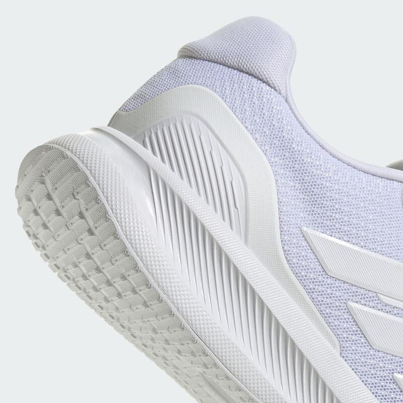 Chaussure de running large Runfalcon 5