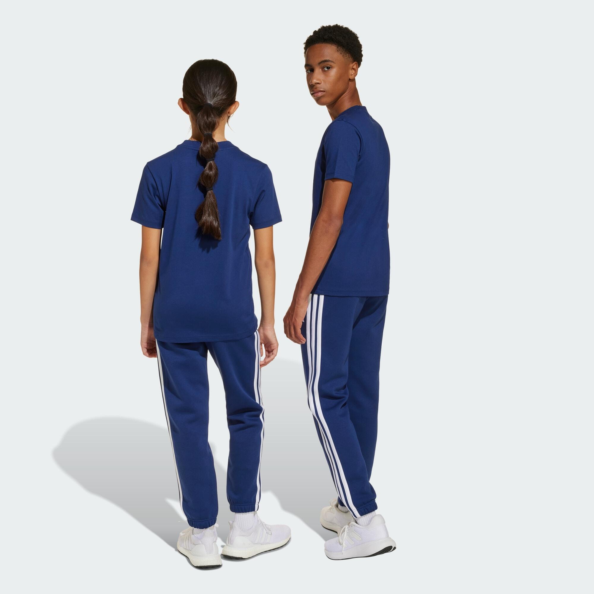 Pantaloni Essentials Junior 4/7